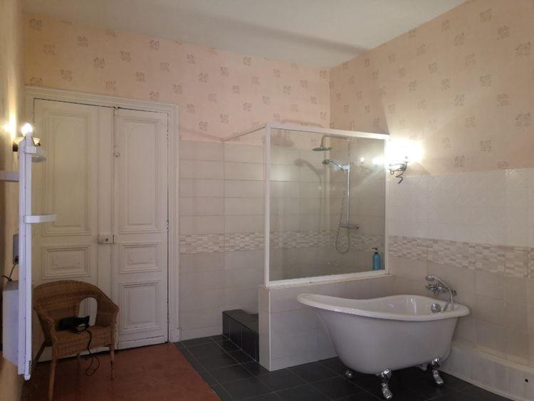 Les Volets Bleus Bed & Breakfast Salleles-d'Aude Ngoại thất bức ảnh